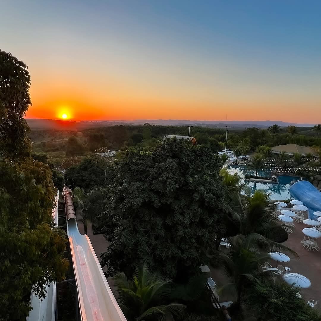 THERMAS WHATER PARK-2026