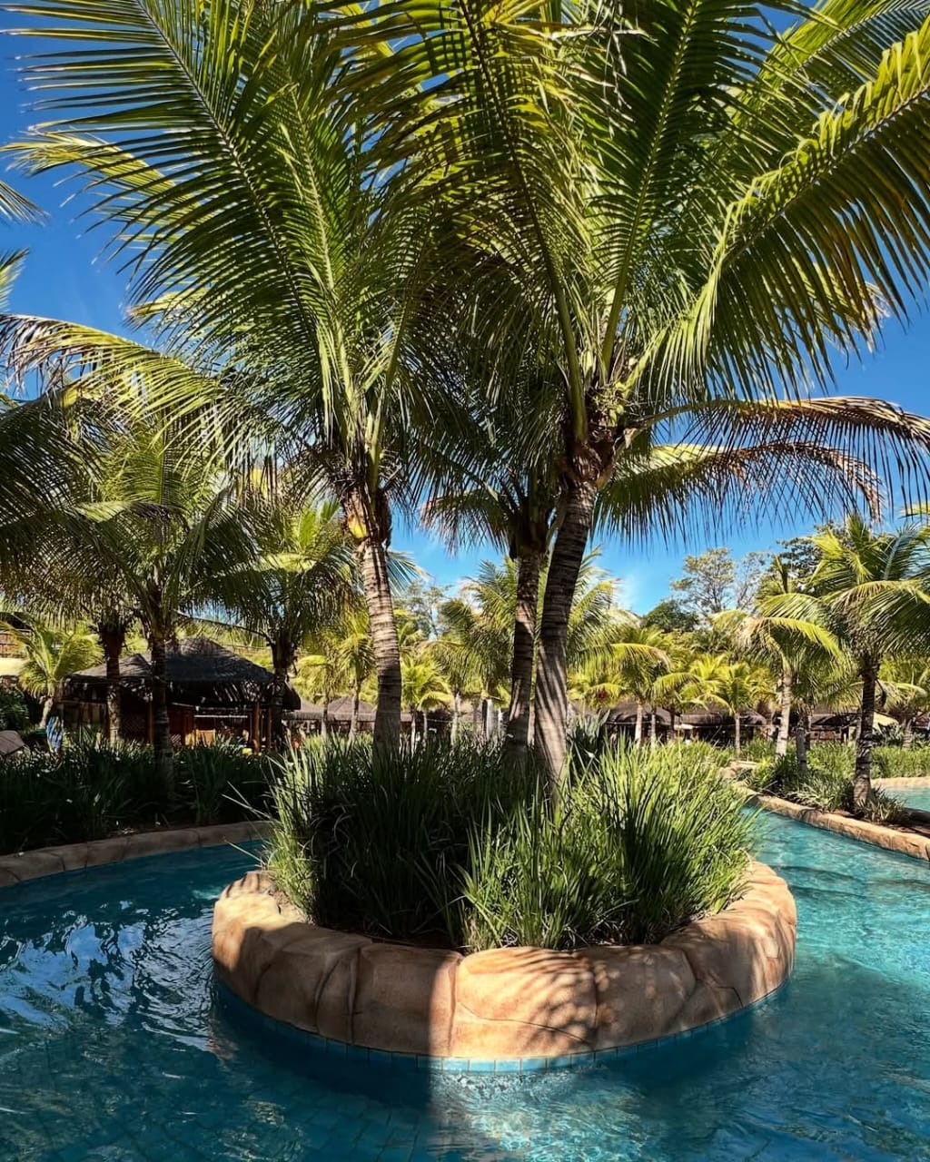 THERMAS WHATER PARK-2026