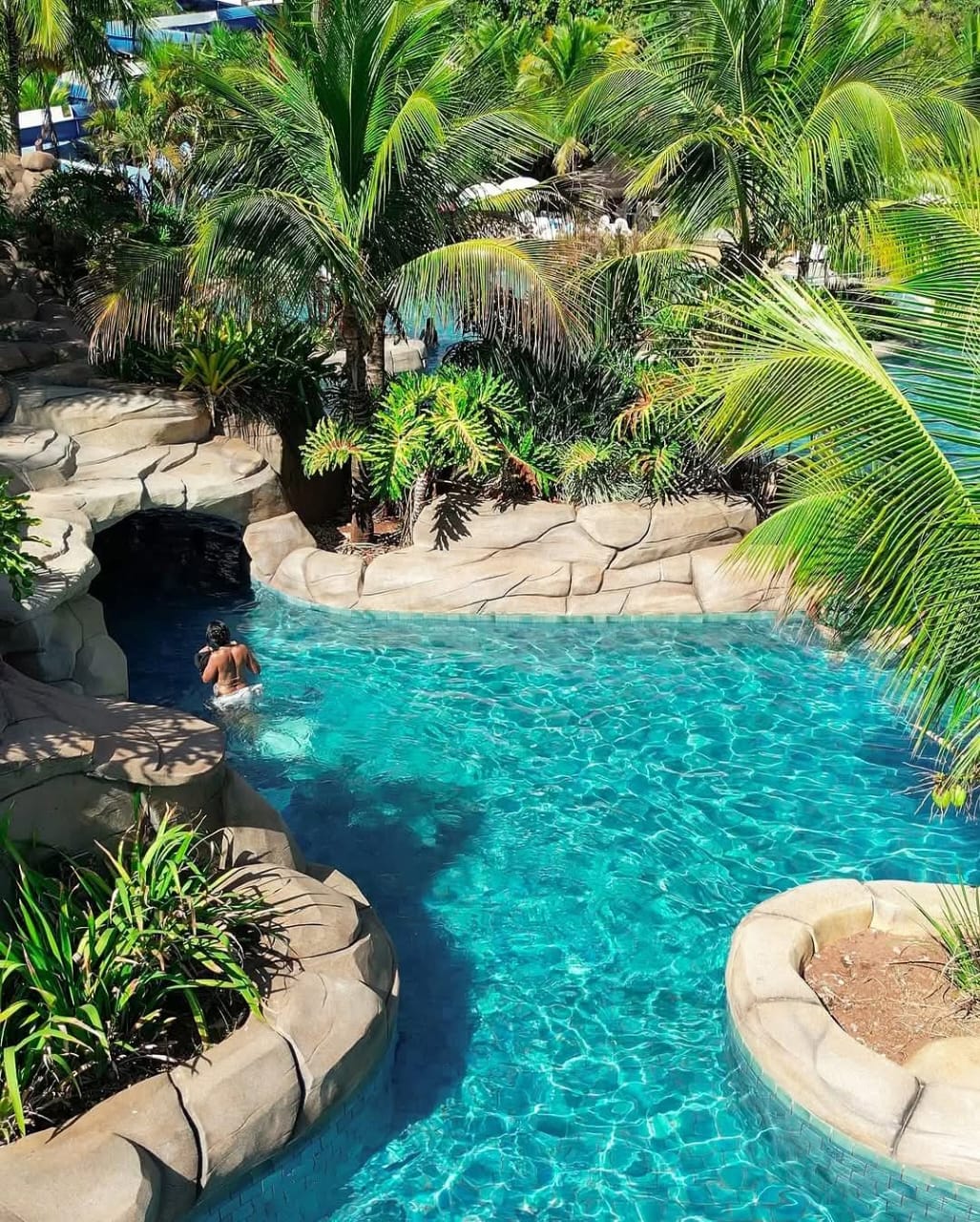 THERMAS WHATER PARK-2026